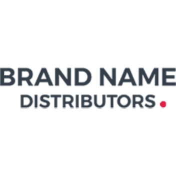 Brand Name Distributors company logo