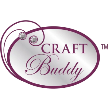Craft Buddy company logo