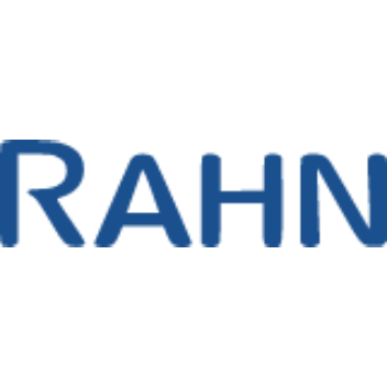 RAHN-Group company logo