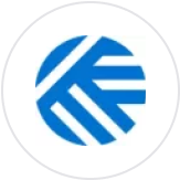 Corteva agriscience company logo