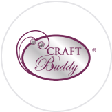 Craft Buddy company logo