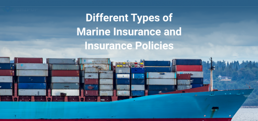 marine insurance