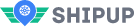 Shipup logo