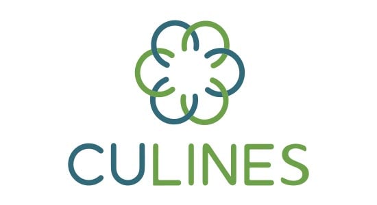 CULines Container Tracking