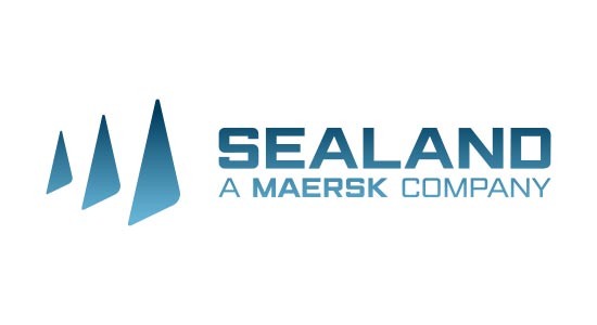 Sealand Bill of Lading Tracking