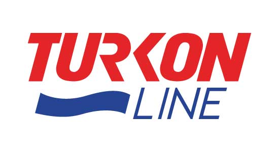 Turkon Container Tracking